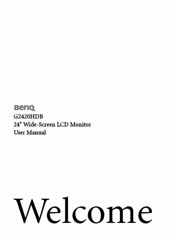 BenQ Computer Monitor G2420HDB-page_pdf